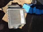 99 00 01 02 03 04 05 06 Chevy Tahoe Air Filter Housing Dorman 258-514. Fixed Price $75.00.