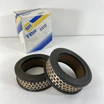 Lot Of Napa Gold 2372 Air Filter. Fixed Price $22.99.