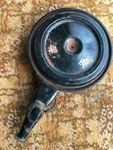 1968 1969 Chevrolet Camaro Chevelle Air Cleaner 327 350 4 Bbl Quadrajet. Fixed Price $124.99.