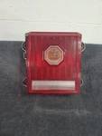 Pontiac 1977 Grand Prix Tail Lamp Rh Or Lh Used No Bezel Oem. Fixed Price $40.00.