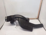 Air Intake Tube/resonator From 2004 Chevrolet Tahoe 4.8L Oem 11976455. Fixed Price $129.69.
