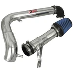 Injen SP5041P Polished Aluminum Cold Air Intake System For 13-16 Dodge Dart 2.0L. Fixed Price $410.83.