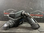 03-05 Chrysler Pt Cruiser Air Intake Cleaner Filter Box With Tubes & Meter. Fixed Price $150.00.