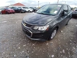 Air Cleaner 1.8L Vin 8TH Digit Opt Lwe Fits 13-18 Sonic 12158846. Fixed Price $92.02.