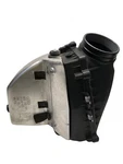 2013 14 2015 Audi RS5 Air Filter Housing Intake Box Lh 8T0133835B 8T0133105. Fixed Price $85.00.
