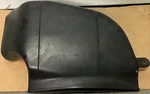 01-05 Lexus GS430 4.3L V8 Air Intake Hose Inlet Duct Scoop- Genuine Oem Part. Fixed Price $49.99.