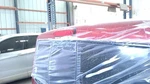 Used Air Cleaner Assembly Fits: 2003 Ford Ranger 2.3 Grade. Fixed Price $144.90.