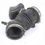2017-2020 Lincoln Continental Air Cleaner Intake Duct Hose Tube F2G3-9F805-CA. Fixed Price $79.99.