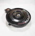 89 90 91 92 93 Dodge Dakota 3.9 Magnum Air Filter Housing 53030415 Steel Oem. Fixed Price $99.95.