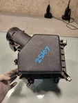 Air Cleaner Box 2016 Toyota RAV4. Fixed Price $180.00.
