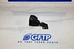 2016-2024 Chevy Camaro Ss Oem Rubber Air Intake Splash Shield 23507394. Fixed Price $26.39.