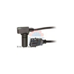 Engine Crankshaft Position Sensor For 1985 Audi 5000 Turbo. Fixed Price $39.64.