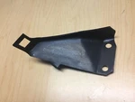 1970 Ford Mustang 428 Cj Throttle Cable Bracket-new. Fixed Price $135.00.