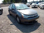 Air Cleaner 2.0L Dohc Low Emissions Pzev Fits 10-11 Focus 8119663. Fixed Price $83.02.