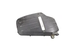 03-13 Bentley Continental Flying Spur Gtc Right Side Air Cleaner Filter Box Oem. Fixed Price $57.00.