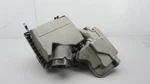 2017 2020 Lincoln Continental Engine Air Cleaner Intake Filter Housing Box Oem. Fixed Price $90.00.