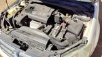 02-06 Altima Complete Air Intake Cleaner Filter Box Housing With Tube Oem 2.5L. Fixed Price $187.50.