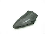 05-11 Audi C6 A6 3.0 3.2 4.2 Air Intake Pressure Hose Tube Pipe Duct Oem 040621. Fixed Price $25.16.