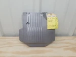 Nos Gm 14083696 Extension, Intake Manifold Plenum 1985-1992 Camaro & Firebird. Fixed Price $98.75.
