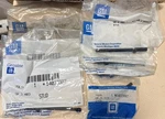 Nos Gm 14033887 Stud Lot Of. Fixed Price $40.50.