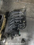 Intake Manifold Oem 16-22 Jeep Grandcher 1YR Wrnty 4861970AF. Fixed Price $140.00.