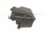 2004-2007 Volvo V70 Air Intake Cleaner Filter Box 8649673. Fixed Price $114.71.