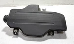 2018-19-20-21-2022 Honda Accord Hybrid Engine Air Cleaner Resonator Chamber Oem. Fixed Price $89.99.