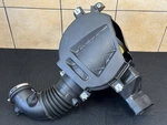 Oem 2020-2023 Ford Mustang Shelby GT500 Air Intake Box Cleaner NR3V-9C662-AB. Fixed Price $1032.85.