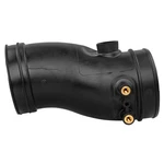 Engine Air Cleaner Inlet Duct Hose For F250 F350 F450 F550 E350 E450 2003-2007. Fixed Price $26.59.