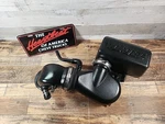 1995-1998 Chevy Silverado 5.7L V8 Vortec Air Box Intake Resonator Tahoe Oem Hose. Fixed Price $79.99.