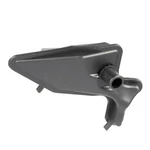 New Oem 2010-2015 MAZDA3 MAZDA5 Engine Air Intake Resonator LF8J-13-195. Fixed Price $89.91.