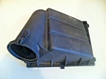 1998-2003 Mercedes-benz ML320 Air Cleaner Intake Filter Box Top A1635050160. Fixed Price $13.99.