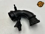 2020-23 Bmw X5 X6 X7 4.4 M50I Engine Left Air Intake Hose Duct Tube Pipe Oem 39K. Fixed Price $109.50.