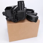 For Toyota Sienna 21 2022-2024 2.5L Air Cleaner Box W/ Inlet Duct Tube Hybrid. Fixed Price $88.00.