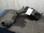 Air Cleaner 1.6L Vin 8TH Digit Turbo Fits 17-19 Soul 3103892. Fixed Price $94.00.