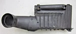 95-98 Saab 900 Convertible Hatchback Filter Intake Hose 2.5L V6. Fixed Price $124.93.