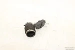 2013 - 2016 Nissan Pathfinder Engine Air Intake Duct Hose Oem. Fixed Price $59.00.