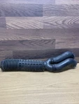 94 95 96 Ford F150 Bronco 5.0L Air Intake Dual Duct Tube F5TE-9B647-AC. Fixed Price $99.99.
