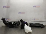 22 Subaru Forester 2.5L Engine Air Cleaner Oem. Fixed Price $191.25.