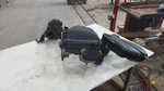 2019 Buick Envision Air Cleaner. Fixed Price $120.00.