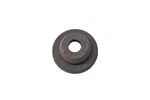 New Oem Ford 3C3Z-9N608-AA Grommet Nos. Fixed Price $23.49.