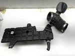 Gm 2018-2021 Chevrolet Traverse Lt 3.6L Engine Air Cleaner Intake Outlet Duct. Fixed Price $27.00.