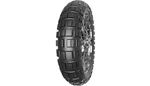 Mitas Enduro Trail Xt Tire 150/70B17 69H Rear Bias Belted Tl/tt. Fixed Price $162.43.