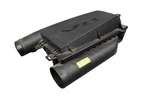 12-18 Mercedes CLS550 CLS500 Left Engine Air Intake Cleaner Box 2780940004 Oem. Fixed Price $70.00.