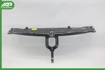 98-03 Mercedes W208 CLK320 CLK430 CLK55 Upper Radiator Support Tie Bar Oem. Fixed Price $91.00.