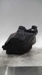 2015 Volvo 80 Series Air Cleaner Assembly Oem 31319684 Used 119K Miles Black. Fixed Price $44.68.