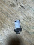 Mass Air Flow Sensor Fits Acura Honda Crz AFH70M-41B / AFH70M-41C 37980-RNA-A01. Fixed Price $17.60.