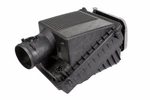 Genuine Gm Air Cleaner 22844820. Fixed Price $198.59.