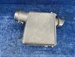 2007 2013 Toyota Tundra Air Cleaner Box Assembly Oem. Fixed Price $236.55.