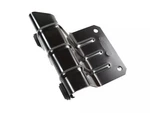 Genuine Mopar Air Cleaner Bracket 68536127AA. Fixed Price $63.76.